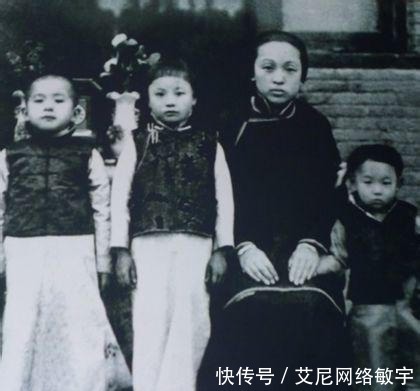 活到|张作霖死后,他的六位夫人下场如何?一个当尼姑一个活到94岁