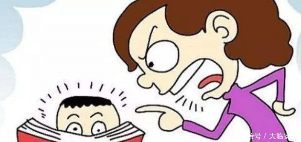 孩子|随着孩子年龄增长,对孩子提出的问题加深,培养概括问题的能力