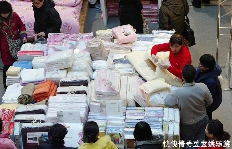 被罩|床单、被罩多久洗一次超过这个时间,百万螨虫和你睡