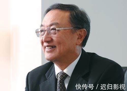 司马南|精选一千条网友神评,看司马南和联想在百姓心目中的形象是怎样的