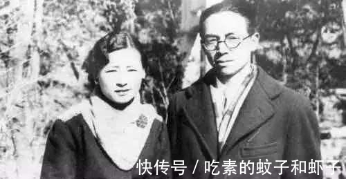 人间四月天&曾被三个男人深爱,被泰戈尔赞美,林徽因到底是一个怎样的女人?