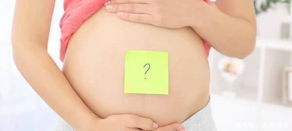 事实|为啥产妇宁可挨一刀也不愿侧切剖腹产妈妈说真话事实并非如此