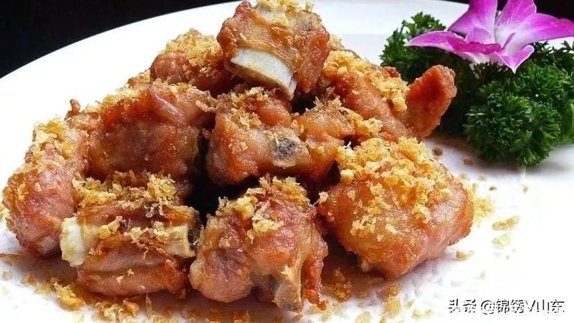 春节假期，?精选37个热菜，好吃好做又实惠，在家做比去饭店强