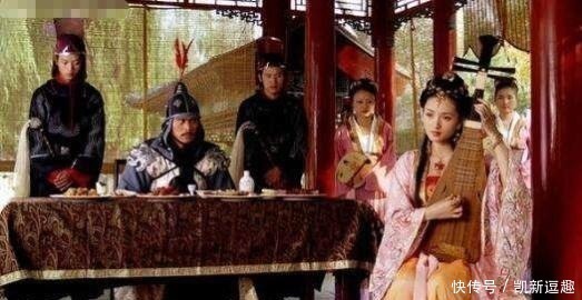 地方|俗语色字头上一把刀其实下半句才是精华,可惜少有人知