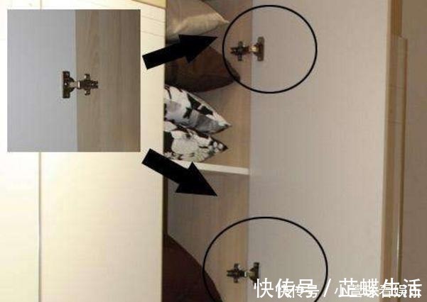 柜子|一错就是几十年!装修不带脑子误入11大坑,只恨没钱重新买房