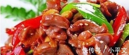 鸭肉|美味又爽口的几道家常菜，色泽诱人，下酒下饭，回味无穷
