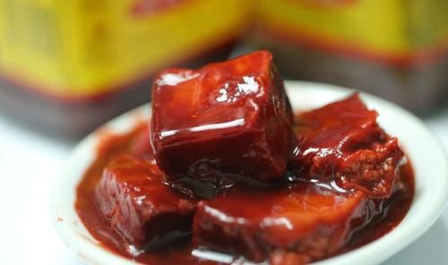 健康|吃腐乳不健康,致癌?到底是美味还是健康杀手?多人不知