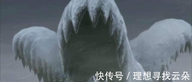 查克拉|《火影忍者》没有忍者存在的铁之国,为何要参加第四次忍界大战