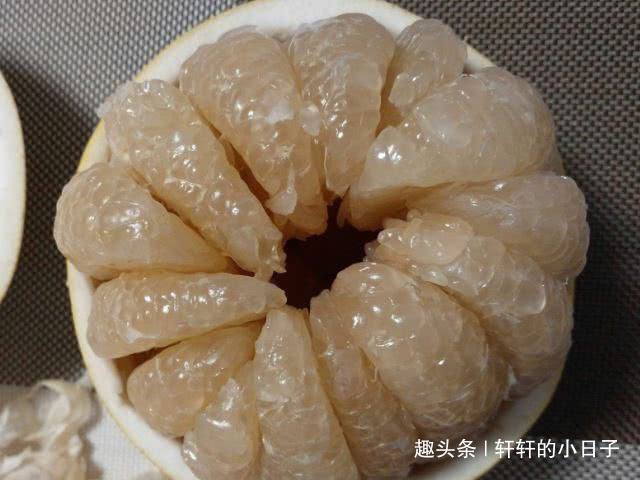 女性|女性有孕后，三种东西尽量不要吃，可能会损伤孩子