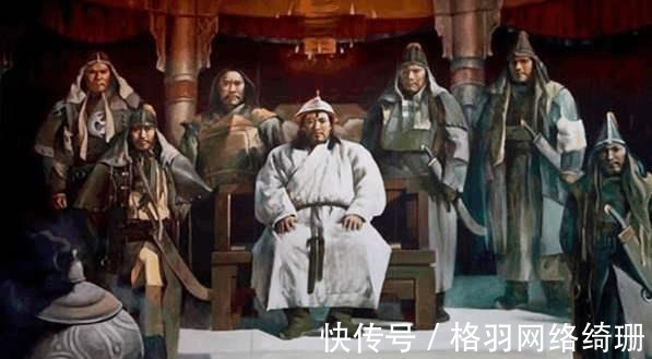 古代|古代书画上的题字与印章,从无到有经历了一个什么过程?
