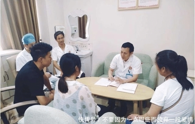 孕检|孕检时,医生为什么先问“头胎还是二胎”?话里意思孕妈要有数