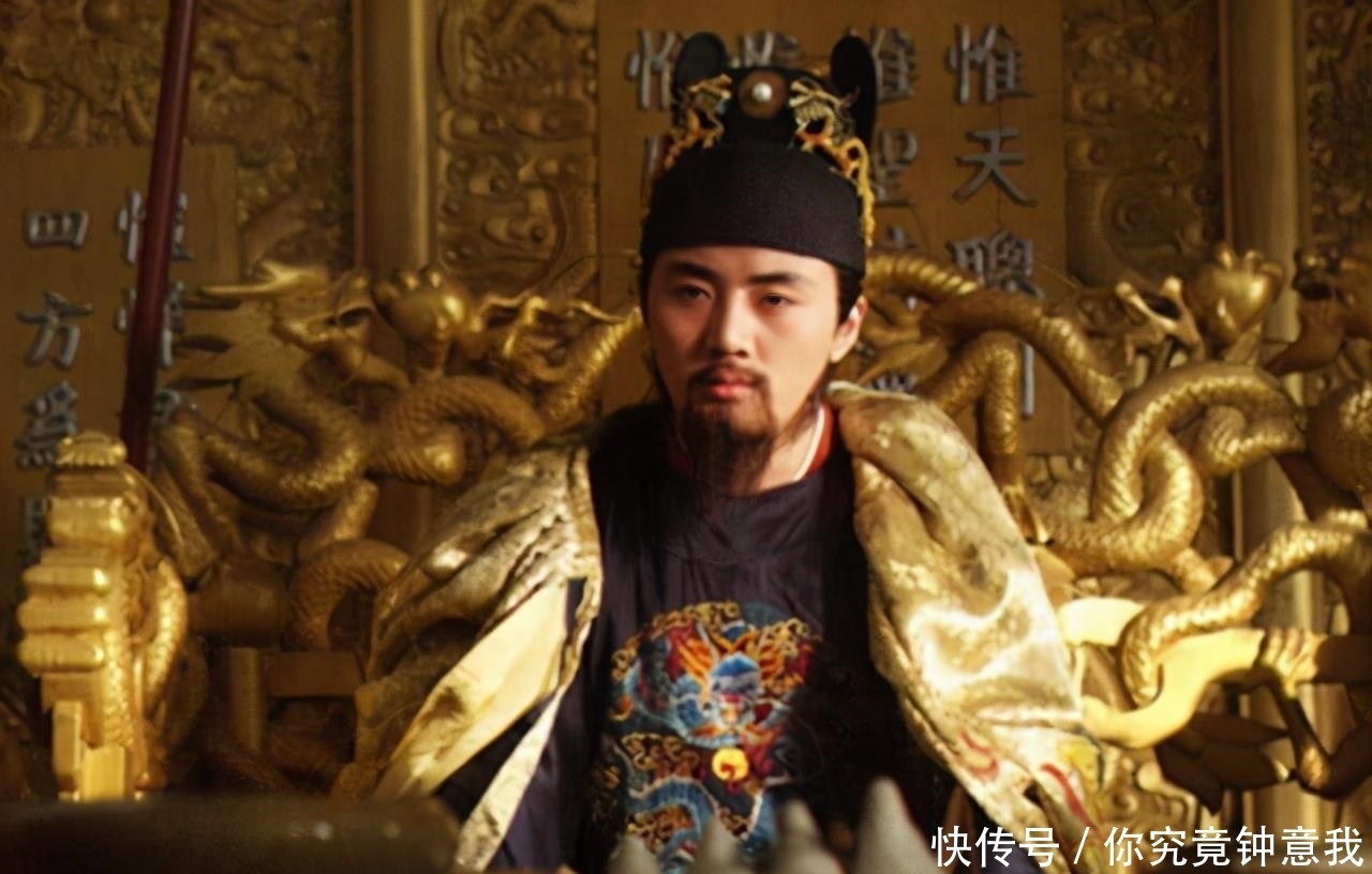 关宁|袁崇焕创建的关宁铁骑，战斗力有多强悍？曾三次战胜后金八旗兵