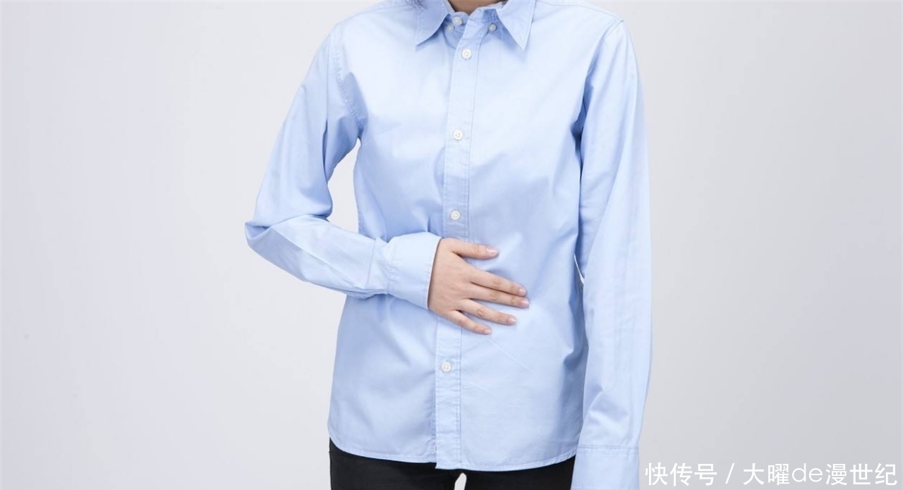 男女过了50岁,若能熬过3道“寿命坎”,恭喜你有长寿潜质