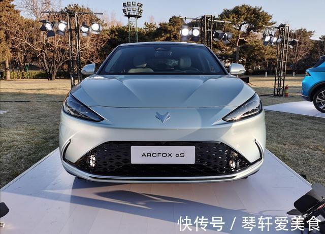 小鹏|以后司机可能得下岗?今年能达到自动驾驶量产车,真不少