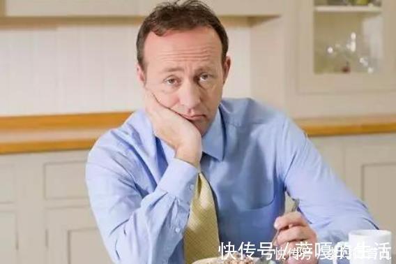 脾胃|中医坦露:脾虚身体有4个毛病!牢记3个妙方,让脾胃强健起来!