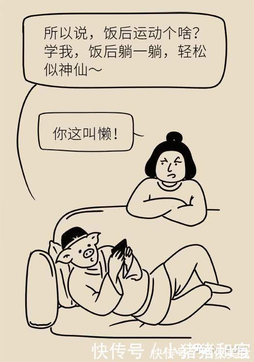 小儿外科|家长们注意了4岁男孩饭后做了这个动作,150厘米小肠被切除……