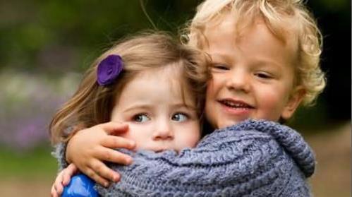 乳化酶|生孩子到底是先见红还是先破水?竟然还和孩子的性别有关?