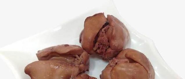 它是鸡身上“最贵”的一块肉,能买到全靠运气,很多人不识货