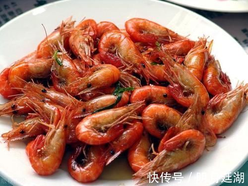 子宫肌瘤|阳化气,阴成形,春季“生阳”需做到这两点