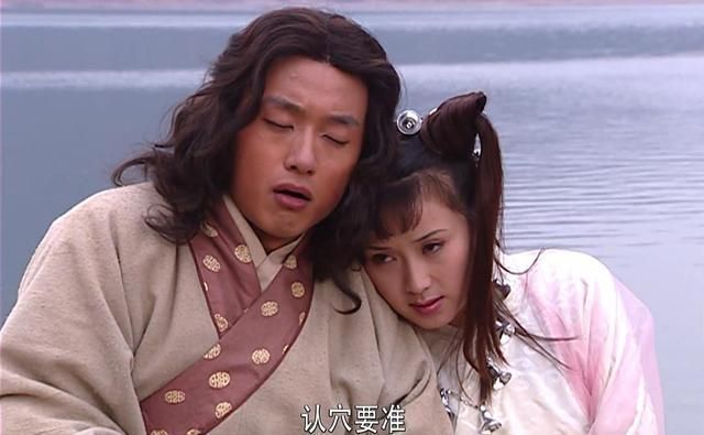 王郎传奇#2本八十年代的老武侠小说,现在没有几个人记得,真是唏嘘啊