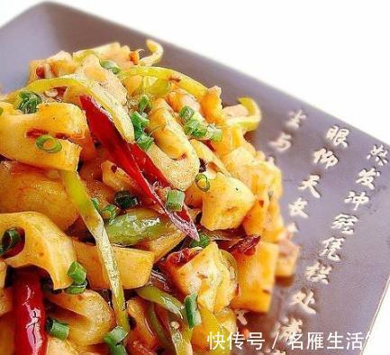 排骨|大鱼大肉都不换的19道家常菜,看着真下饭!