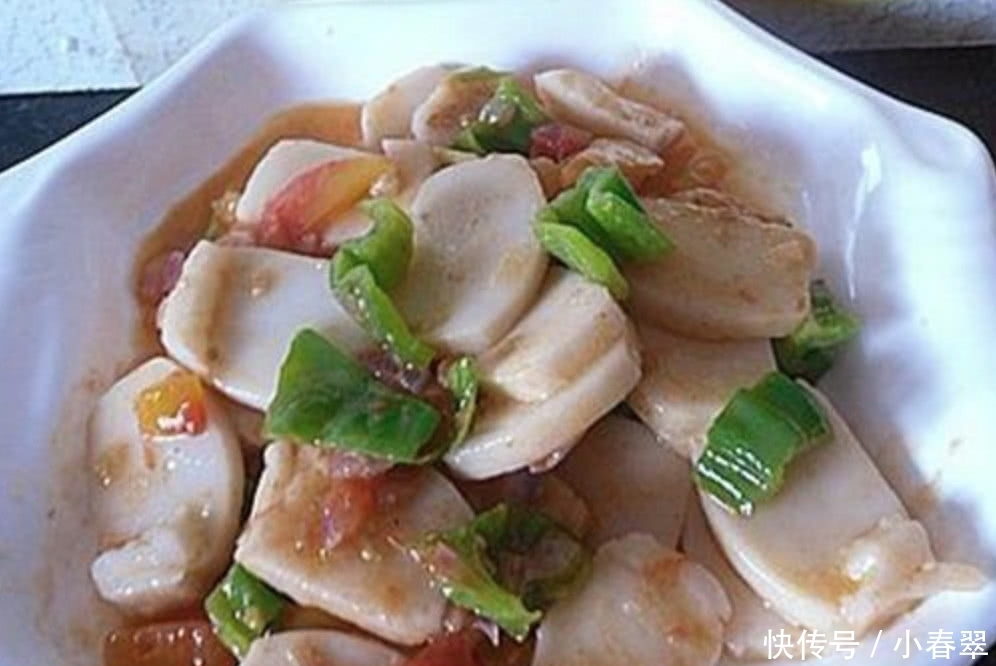 就可以|四道家常菜,成本都不足十块钱,味道却相当好