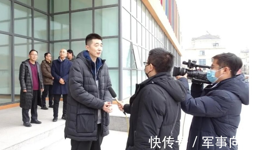 竞选|中国女排主帅竞选来了,郎平陈忠和以新身份出现,安家杰或已出局