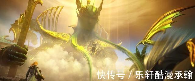 靠山|《斗罗大陆》剧集更新,“凡尔赛”小白上线,唐三的靠山来了