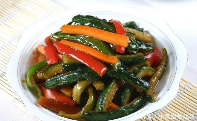 無糖食品|糖尿病人別入五個誤區, 再用點小技巧, 血糖來越好!