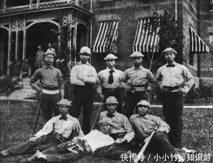 清朝|走向立宪还是走向共和清朝最后十年，意见相左的两派为何携手