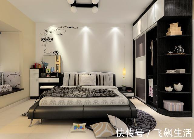 潮湿|楼层哪几层不适合住售楼员可算说了真话，别选错了！