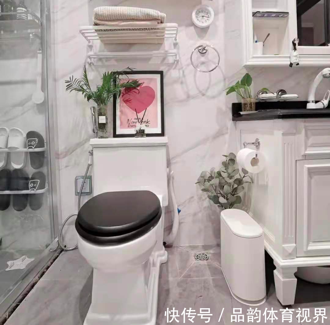 鞋架|装修前后做了12个小决定,别怨花钱,入住后家务少一半