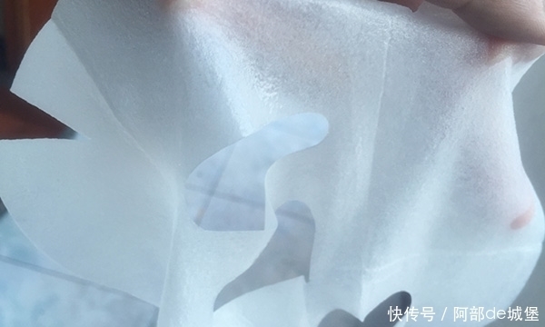 晚上超過幾點沒睡覺，就算熬夜了？一天睡幾個小時合適？