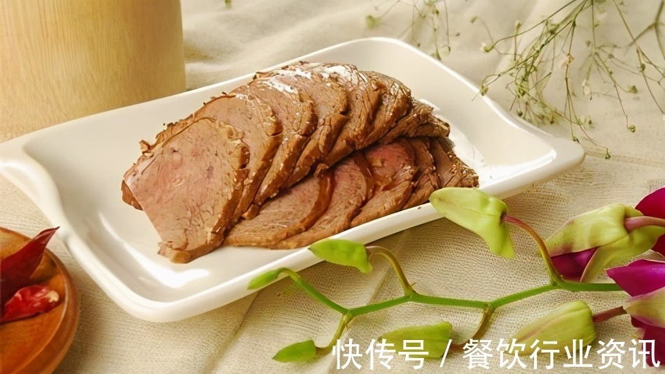 金针菇|34款菜肴推荐,鲜香有滋味,有喜欢的味道吗?做几道尝尝吧