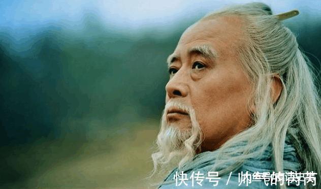華佗|神醫華佗的治病良方, 千奇百怪各顯神通, 這一招讓人意想不到