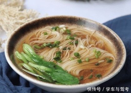 虾皮|这5道简易早餐,平均10分钟搞定,学会每天换着吃,一周不重样