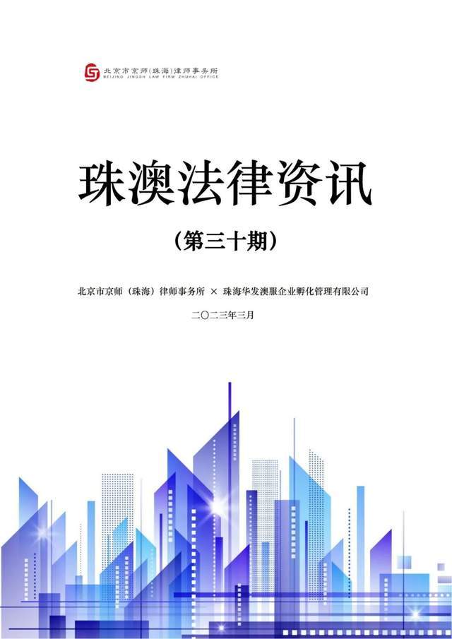 t01cf391200b219c556.jpg?size=640x905
