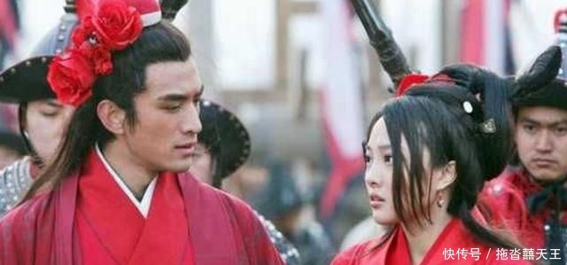 梁山|梁山只有108将其实还有四人没进排名,第3个和卢俊义不分高下!