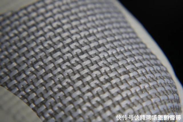 罗斯11 罗斯系列的“集大成者”！在它身上你能看到哪些经典的设计