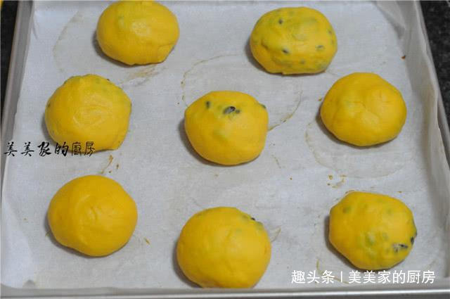 做法|自从学会面包此做法,我家一周做一次,蓬松柔软还拉丝,太好吃了