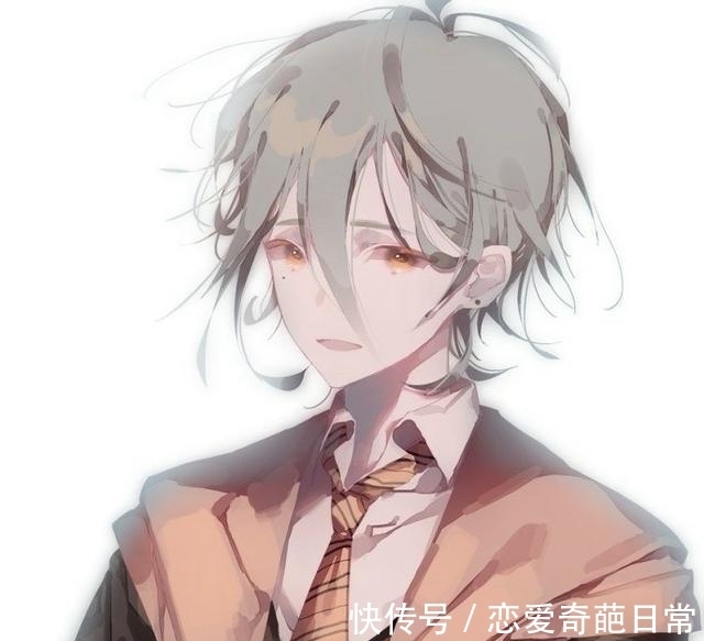 叶枫|快穿纯爱：《快穿炮灰恋爱系统》神秘大佬傅清宇X阳光开朗夏沐安