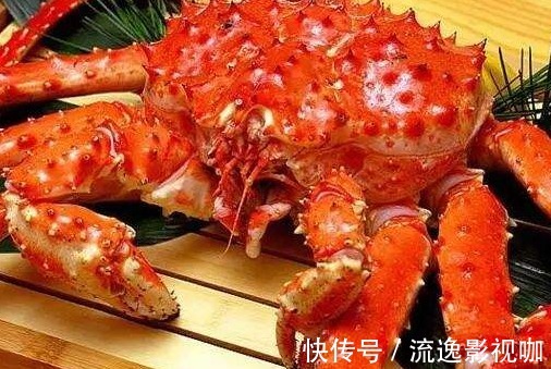 共同关注|再贵也要做给孩子吃,含有丰富的决定身高的钙质,促进骨骼发育