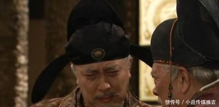 身份|李世民的心腹,却是李建成的人,卧底10年,至死都没暴露身份