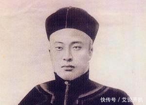 希望|他是清末最后一个刺客 用一颗炸弹炸毁了大清王朝最后的希望