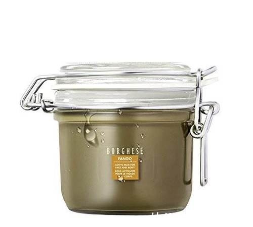 防晒霜|什么护肤品好用又有效 口碑最好十大护肤品排行榜