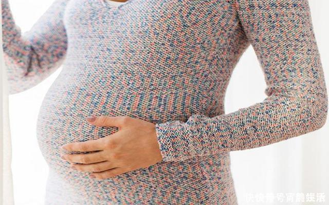 体质|子宫环境在很大程度决定婴儿体质,准妈妈你要善待它