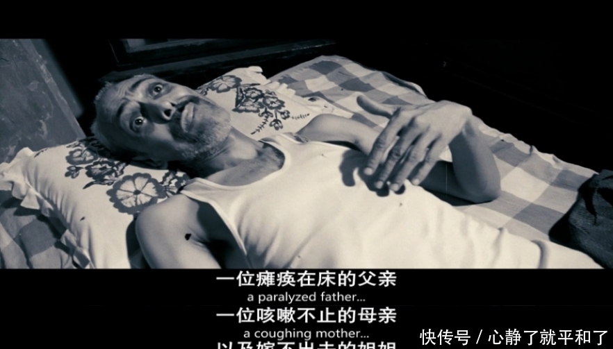 兰彻|美国专家将父母分为这4种类型,这部电影揭示了最成功的教育方式