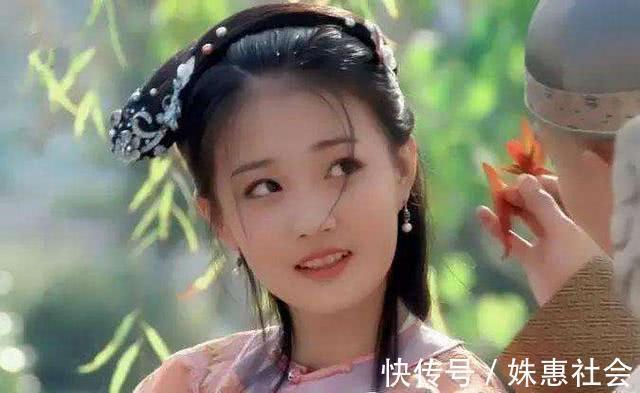 宁古塔记略$古代犯人经常会被发配到宁古塔,它到底是一个什么地方