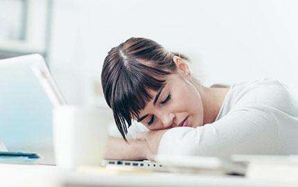 gt|45到55岁是养命期,改掉饭后3个习惯,做好1件事,少生病