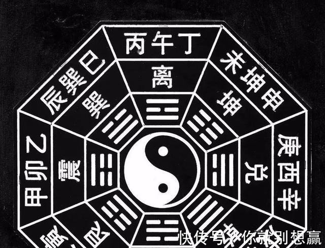 五雷轰&你可能知道“天打五雷轰”,却不知道“五雷”是什么!